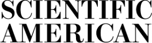 scientific-american-logo