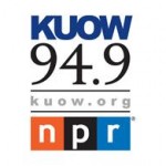 kuow_npr_logo__small